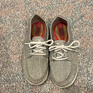 Sketcher Go Walks. Size 7